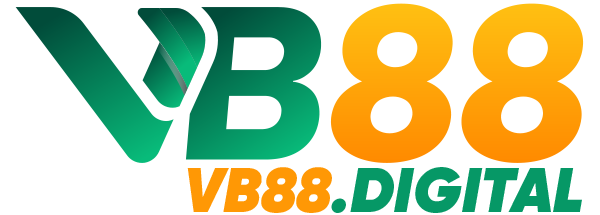 vb88.digital