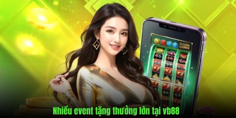 Review top sự kiện nổi bật nhất được săn đón đầu năm 2025