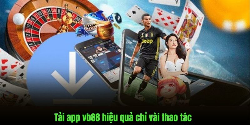 Hướng dẫn cách rút tiền tức thì từ đội ngũ nhà cái chia sẻ